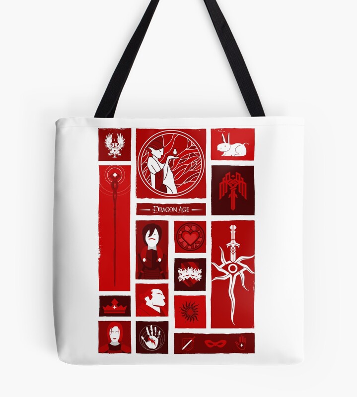 tb1040x1040large c1198800800 bgf8f8f8.u8 30 - Dragon Age Store