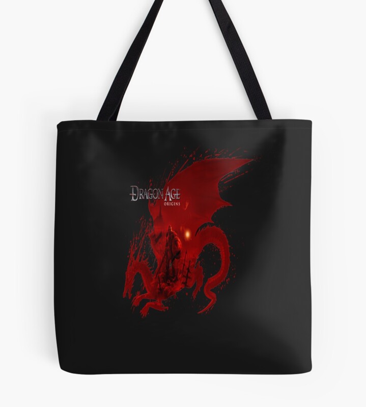 tb1040x1040large c1198800800 bgf8f8f8.u8 32 - Dragon Age Store