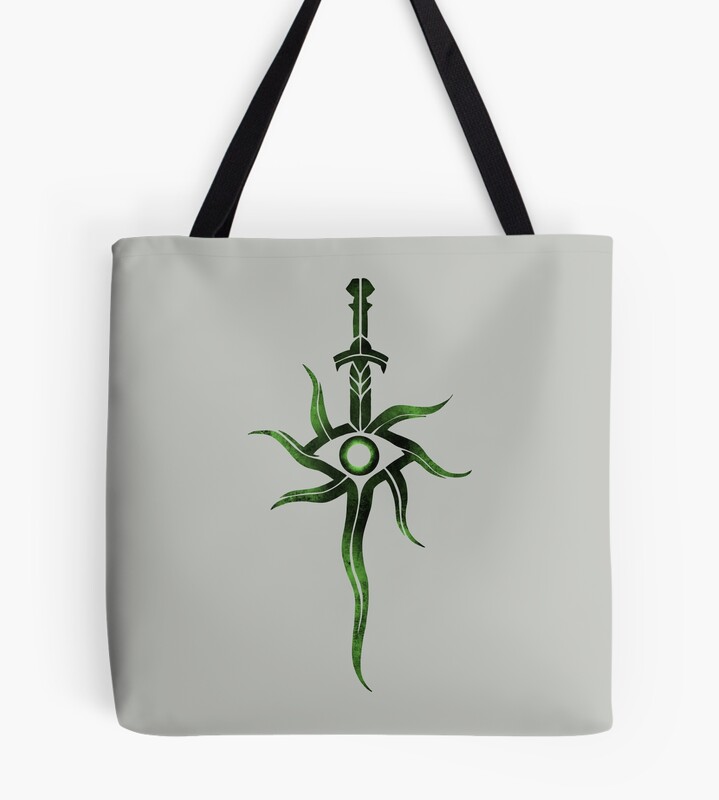 tb1040x1040large c1198800800 bgf8f8f8.u8 34 - Dragon Age Store