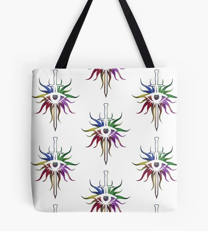 tb1040x1040large c1198800800 bgf8f8f8.u8 35 - Dragon Age Store