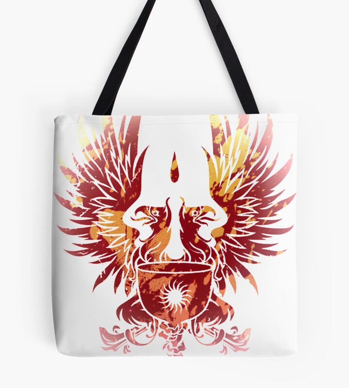 tb1040x1040large c1198800800 bgf8f8f8.u8 40 - Dragon Age Store