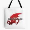 tb1040x1040large c1198800800 bgf8f8f8.u8 41 - Dragon Age Store