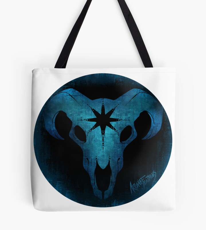 tb1040x1040large c1198800800 bgf8f8f8.u8 42 - Dragon Age Store