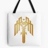 tb1040x1040large c1198800800 bgf8f8f8.u8 44 - Dragon Age Store