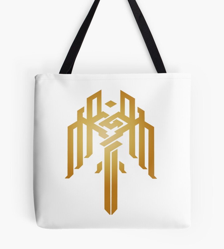 tb1040x1040large c1198800800 bgf8f8f8.u8 44 - Dragon Age Store