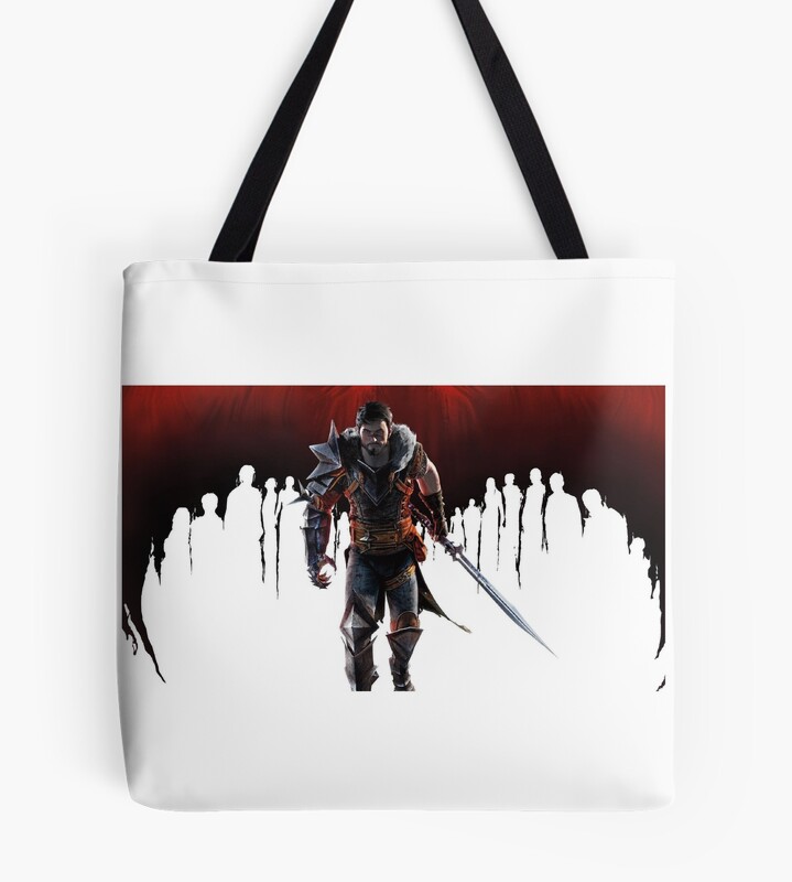 tb1040x1040large c1198800800 bgf8f8f8.u8 46 - Dragon Age Store