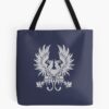 tb1040x1040large c1198800800 bgf8f8f8.u8 47 - Dragon Age Store