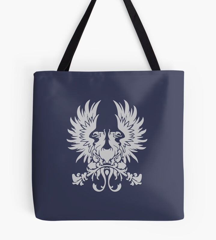 tb1040x1040large c1198800800 bgf8f8f8.u8 47 - Dragon Age Store
