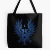 tb1040x1040large c1198800800 bgf8f8f8.u8 5 - Dragon Age Store