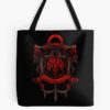 tb1040x1040large c1198800800 bgf8f8f8.u8 51 - Dragon Age Store