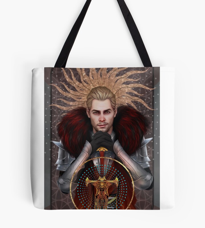 tb1040x1040large c1198800800 bgf8f8f8.u8 52 - Dragon Age Store