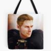 tb1040x1040large c1198800800 bgf8f8f8.u8 54 - Dragon Age Store