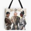 tb1040x1040large c1198800800 bgf8f8f8.u8 56 - Dragon Age Store