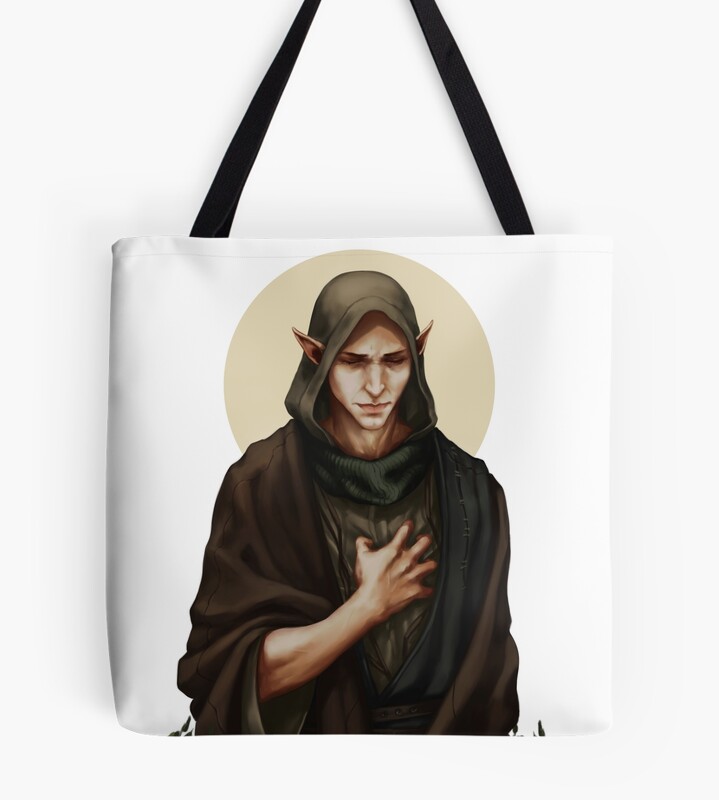 tb1040x1040large c1198800800 bgf8f8f8.u8 57 - Dragon Age Store