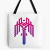 tb1040x1040large c1198800800 bgf8f8f8.u8 58 - Dragon Age Store