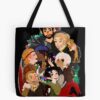tb1040x1040large c1198800800 bgf8f8f8.u8 6 - Dragon Age Store