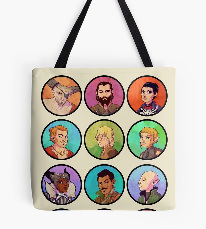 tb1040x1040large c1198800800 bgf8f8f8.u8 7 - Dragon Age Store