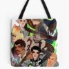 tb1040x1040large c1198800800 bgf8f8f8.u8 8 - Dragon Age Store