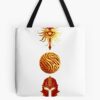 tb1040x1040large c1198800800 bgf8f8f8.u8 9 - Dragon Age Store