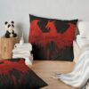 throwpillowsecondary 36x361000x1000 bgf8f8f8 10 - Dragon Age Store