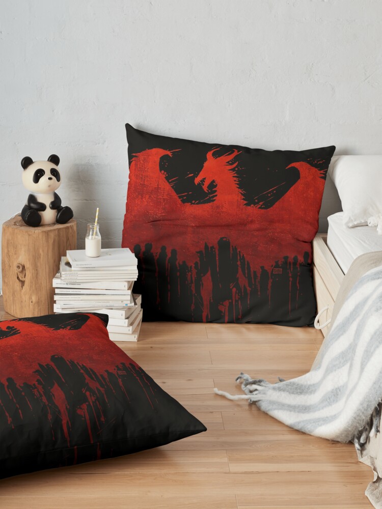 throwpillowsecondary 36x361000x1000 bgf8f8f8 10 - Dragon Age Store