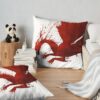 throwpillowsecondary 36x361000x1000 bgf8f8f8 - Dragon Age Store
