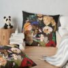 throwpillowsecondary 36x361000x1000 bgf8f8f8 12 - Dragon Age Store