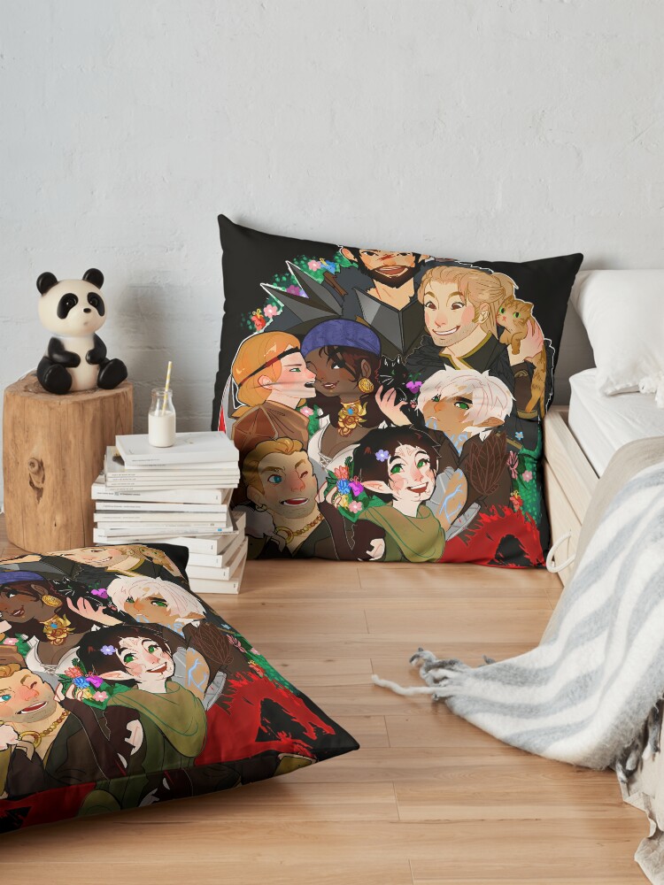 throwpillowsecondary 36x361000x1000 bgf8f8f8 12 - Dragon Age Store