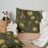 throwpillowsecondary 36x361000x1000 bgf8f8f8 14 - Dragon Age Store