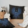 throwpillowsecondary 36x361000x1000 bgf8f8f8 16 - Dragon Age Store
