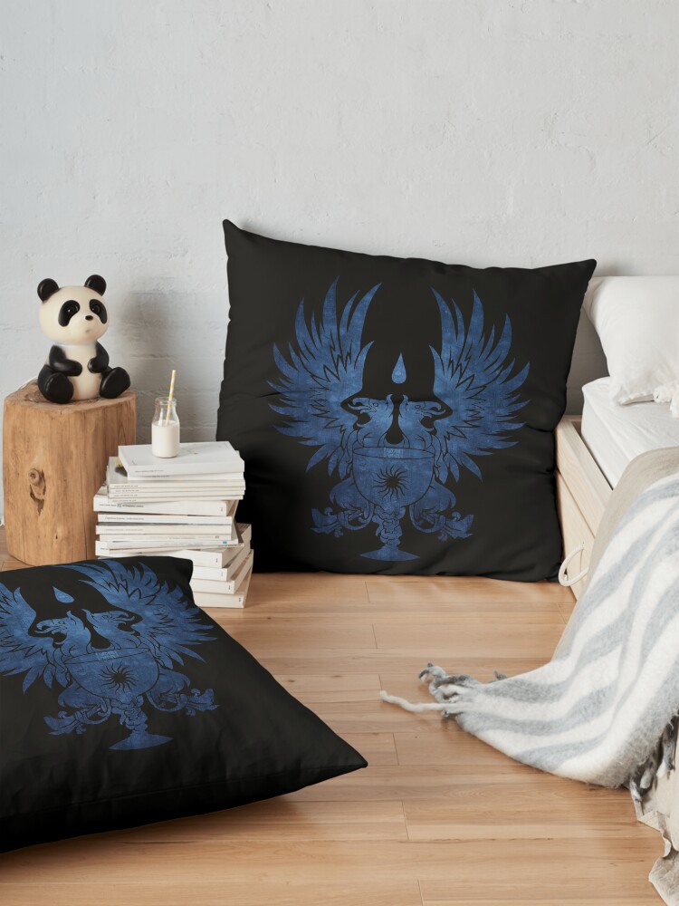 throwpillowsecondary 36x361000x1000 bgf8f8f8 16 - Dragon Age Store