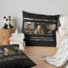 throwpillowsecondary 36x361000x1000 bgf8f8f8 19 - Dragon Age Store