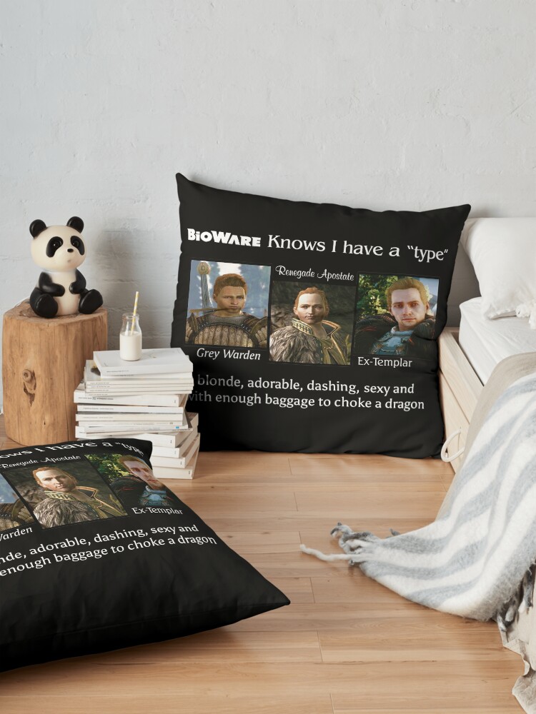 throwpillowsecondary 36x361000x1000 bgf8f8f8 19 - Dragon Age Store