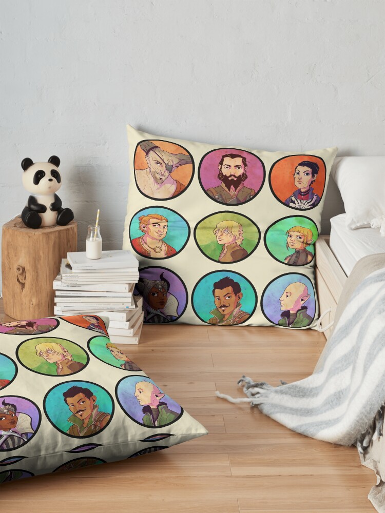 throwpillowsecondary 36x361000x1000 bgf8f8f8 21 - Dragon Age Store