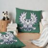 throwpillowsecondary 36x361000x1000 bgf8f8f8 26 - Dragon Age Store