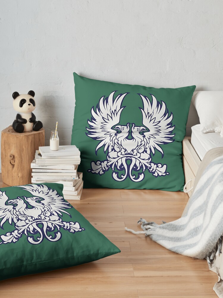 throwpillowsecondary 36x361000x1000 bgf8f8f8 26 - Dragon Age Store