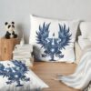 throwpillowsecondary 36x361000x1000 bgf8f8f8 27 - Dragon Age Store