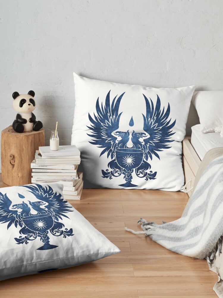 throwpillowsecondary 36x361000x1000 bgf8f8f8 27 - Dragon Age Store
