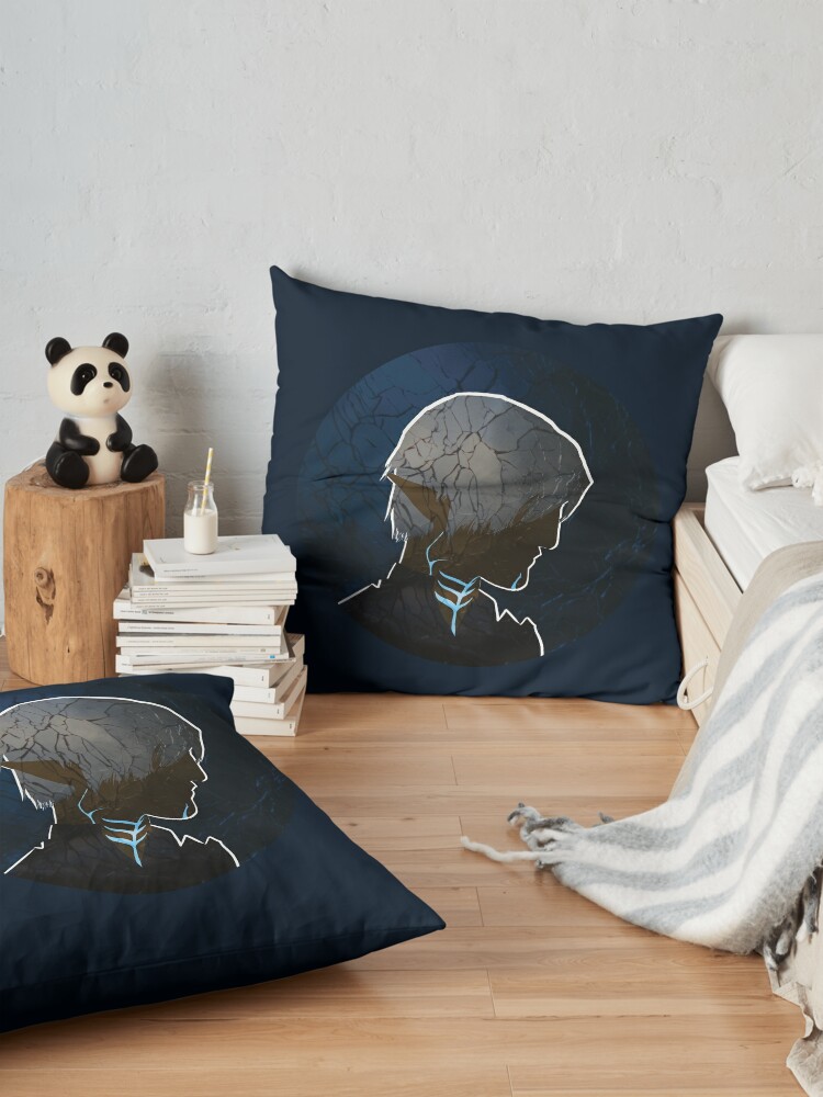 throwpillowsecondary 36x361000x1000 bgf8f8f8 28 - Dragon Age Store