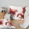 throwpillowsecondary 36x361000x1000 bgf8f8f8 3 - Dragon Age Store