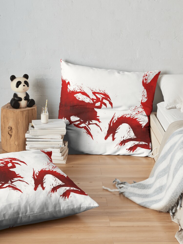 throwpillowsecondary 36x361000x1000 bgf8f8f8 3 - Dragon Age Store