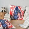 throwpillowsecondary 36x361000x1000 bgf8f8f8 30 - Dragon Age Store
