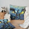 throwpillowsecondary 36x361000x1000 bgf8f8f8 32 - Dragon Age Store