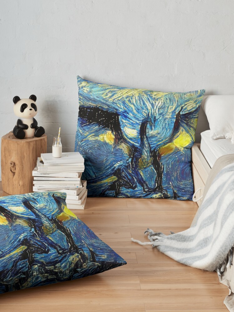 throwpillowsecondary 36x361000x1000 bgf8f8f8 32 - Dragon Age Store