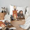 throwpillowsecondary 36x361000x1000 bgf8f8f8 35 - Dragon Age Store