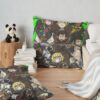 throwpillowsecondary 36x361000x1000 bgf8f8f8 36 - Dragon Age Store