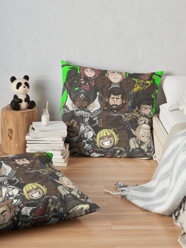 throwpillowsecondary 36x361000x1000 bgf8f8f8 36 - Dragon Age Store