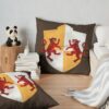 throwpillowsecondary 36x361000x1000 bgf8f8f8 37 - Dragon Age Store