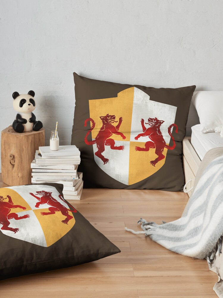 throwpillowsecondary 36x361000x1000 bgf8f8f8 37 - Dragon Age Store