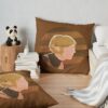 throwpillowsecondary 36x361000x1000 bgf8f8f8 38 - Dragon Age Store